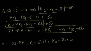 CON - 60 - pb 10-3 Ackerman method