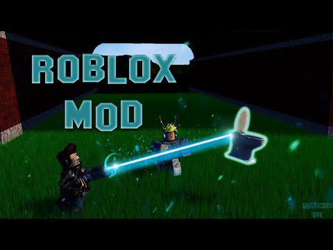 Roblox Gmod In Roblox Rmod Youtube - roblox rmod youtube