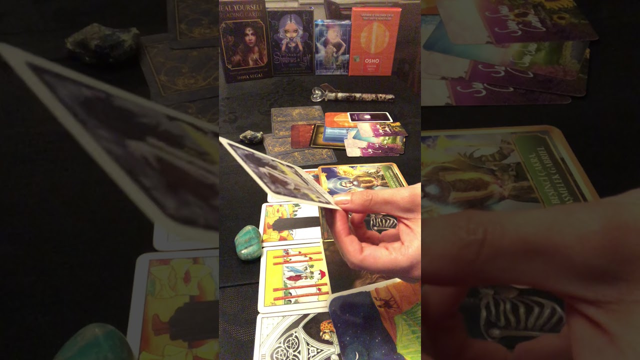 Ayrıldığımızda ne düşündü, ne hissetti? Engellenmek onda nasıl bir etki yaptı? Şimdi neler olacak?