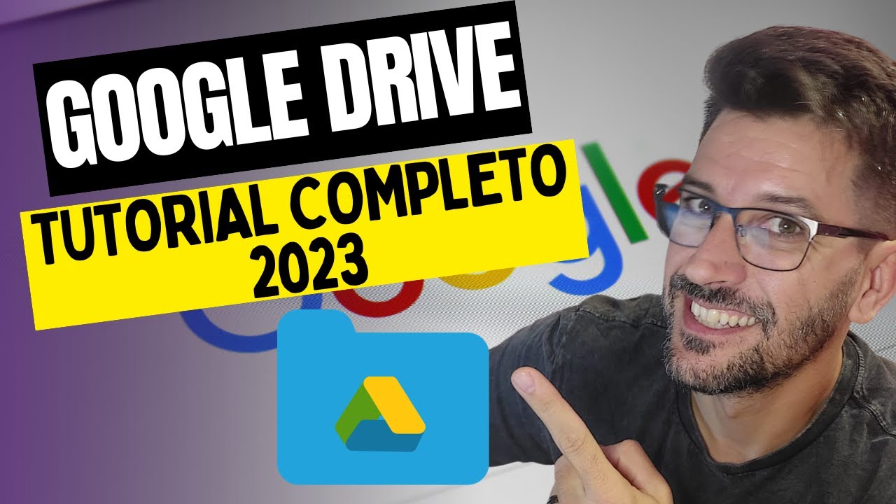 JOGOS - Google Drive em 2023  Pasta de professor, Palavras