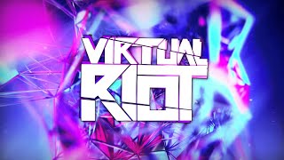 Virtual Riot Songs