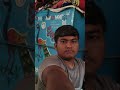 my New mini vlogs #minivlog #vlog #support #villagelife #travel #funny #subscribe