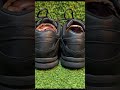 Skechers Relaxed Fit Memory Foam 👟 Original | Slip Resistant | Like New
