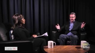 The Importance of American Leaders Having a World View. By John Baldoni, Author & Leadership Expert