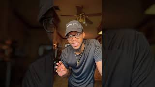 Dont Throw Your Life Away shorts motivation godsays