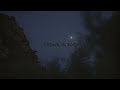 flawed mangoes - revelation (slowed and reverb with paulstretch)