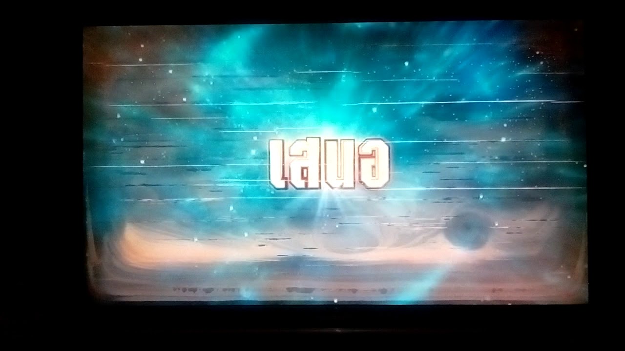 Big Cinema 2019 YouTube