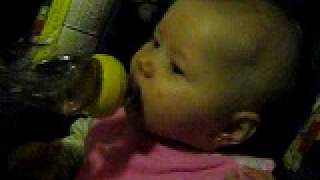 Dalma