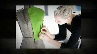 Fashion Designer Salary