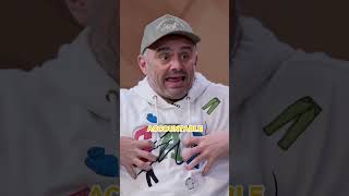 The #1 advice for people in their 20s 🏆