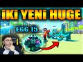 Yeni Exclusive Egg Açtım - Yaz Event Part 2 / Roblox Pet Simulator X