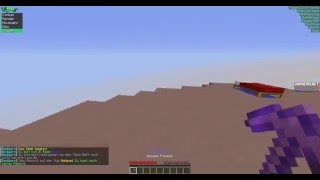 Viper | Gliding on GommeHD [Patched]