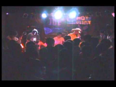 2012/04/21 KOTT-ON! 4.原罪のレクイエム
