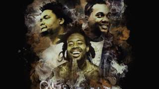 Que — Gucci Said Prod  By Sonny Digital