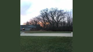 IMG 1415