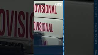 Reality Check: Late ballots spark legal showdown in Prichard - WPMI NBC 15