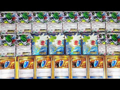 pokemon booster box ratios Pokemon Cards SV9: Journey Together Booster Box & ETB & Battle Partner And  Promo Bundle
