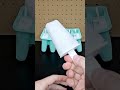 This Bottle Can EXPLODE in Your Freezer 🤯