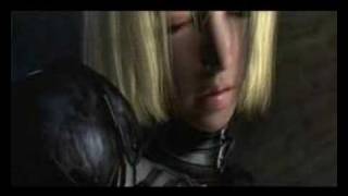 Lineage II: Requiem