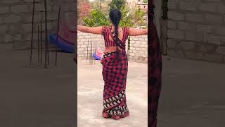 belly dance #vidio #youtube #shosts  #shost