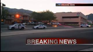 Morning News Blitz: June 14, 2012