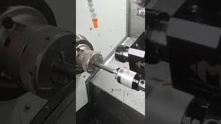 Mongtec Gripper Application Mongtec Mylas