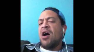 Download Lagu Yeah it is off the dj Sasha set. MP3