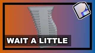 Famous Plasticity Quick Tip - Wait a Little Wealth