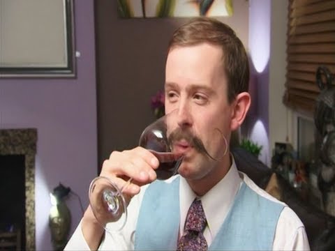 Come Dine with Me s29e07