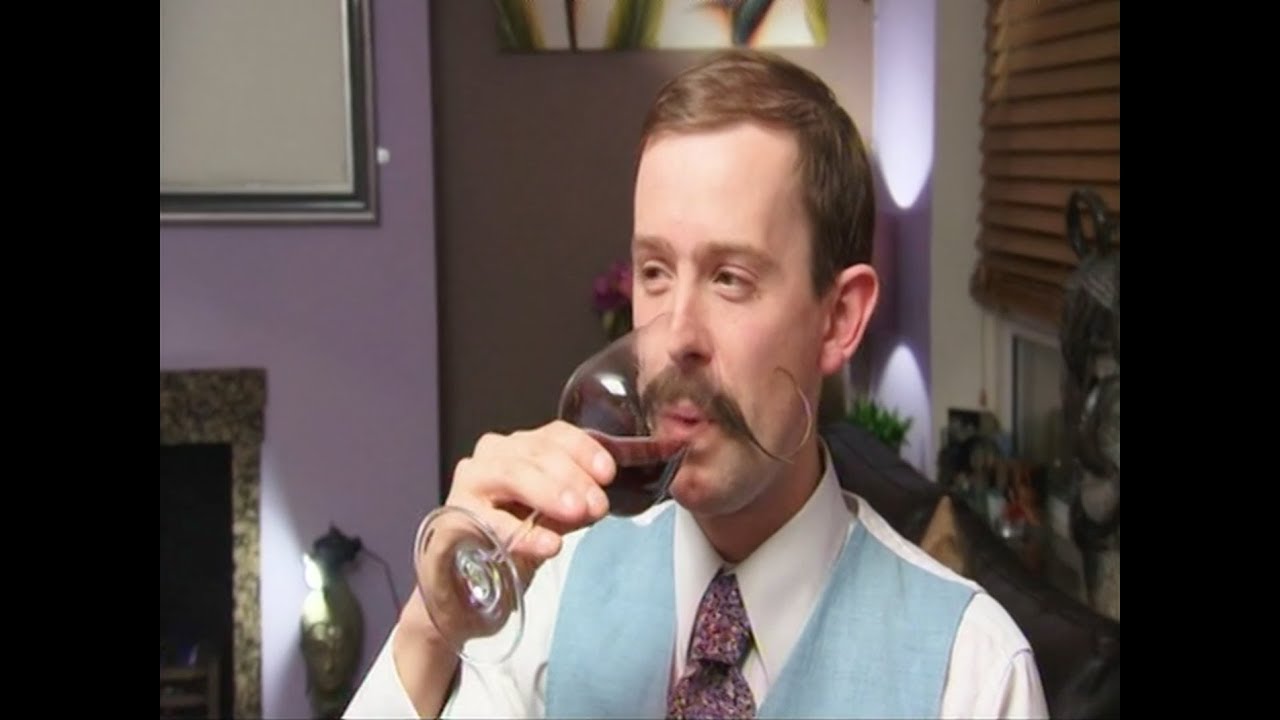 Come Dine with Me s29e07