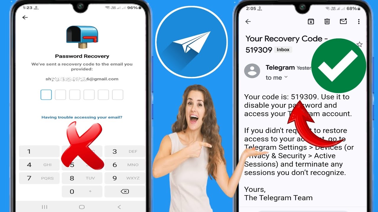 Cara Mengatasi Telegram Tidak Mengirim Kode Verifikasi 2024 Telegram cara-mengatasi-telegram-tidak-mengirim-kode-verifikasi-2024-telegram