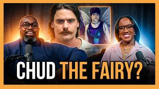 Chud The Builder’s Arrest Revealed More Than People Expected! Did You Know This? 