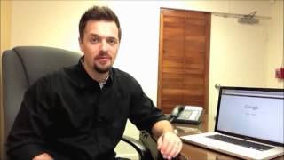 CB Engine Find Top Affiliate Products That Convert - CB Engine Review