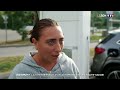 Un automobiliste suisse flashé à 312 km/h en Haute-Savoie !｜TF1 INFO