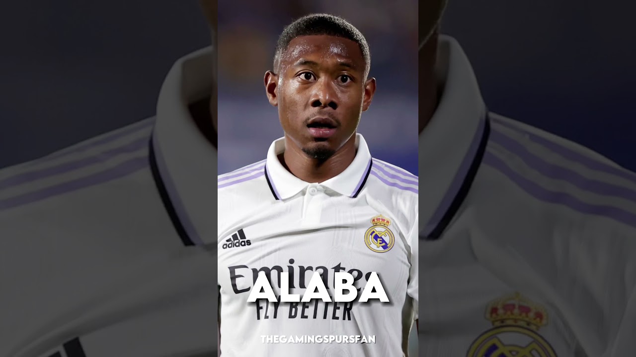 Players Who Got A Fifa 23 Road To The Final Part 4