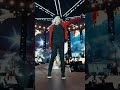 DEF LEPPARD - Hysteria (Ending) - LIVE on The Stadium Tour