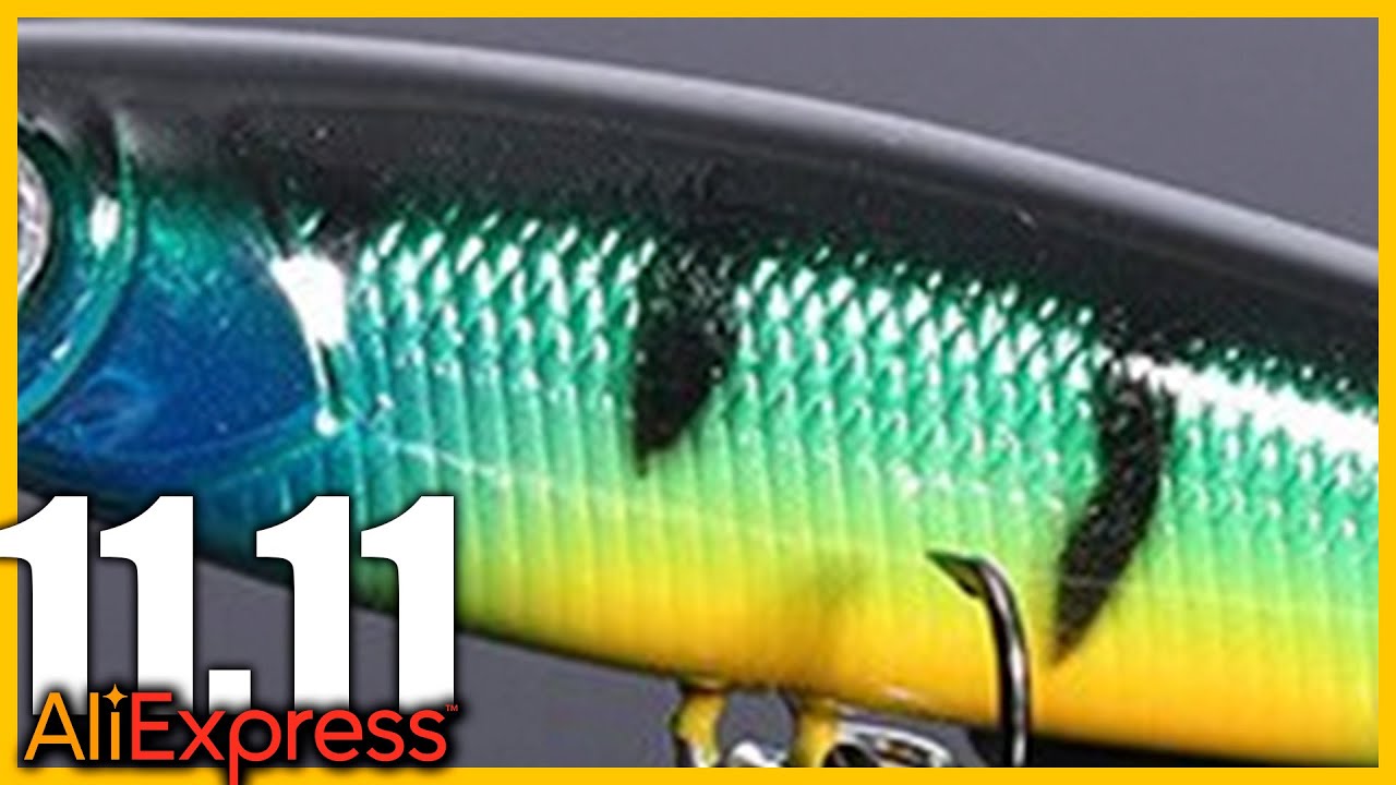 LOTE De 20 COMAL TACKLE 2" Flotadores De Cigarros Manijas