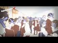 انمي الصوط الباكي اغنيت شو حلو حبيبي