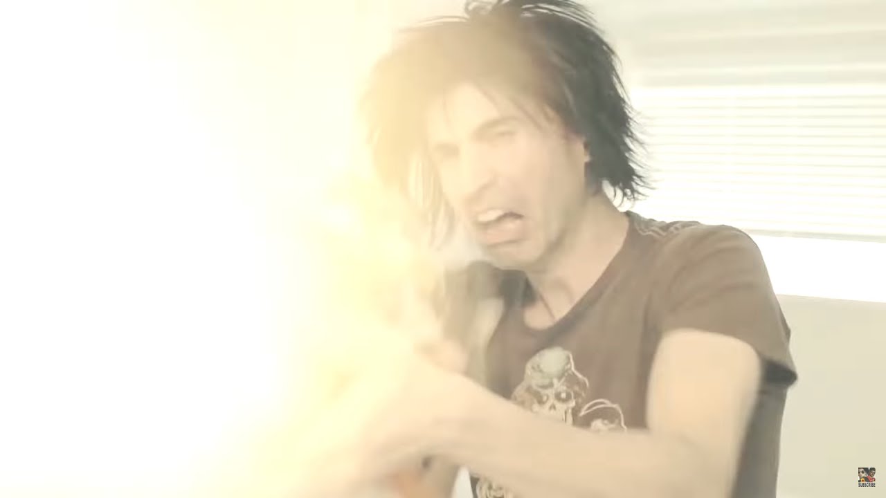 Zombie Combat Simulator  Real Life 2