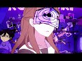 自転車泥キ【音MAD】
