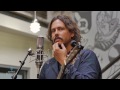 Sixthman Sessions - John Paul White