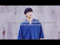 [SUB ESPA&Ntilde;OL/LYRICS] On a Beautiful Night (아름다운 밤에) - VIXX LR