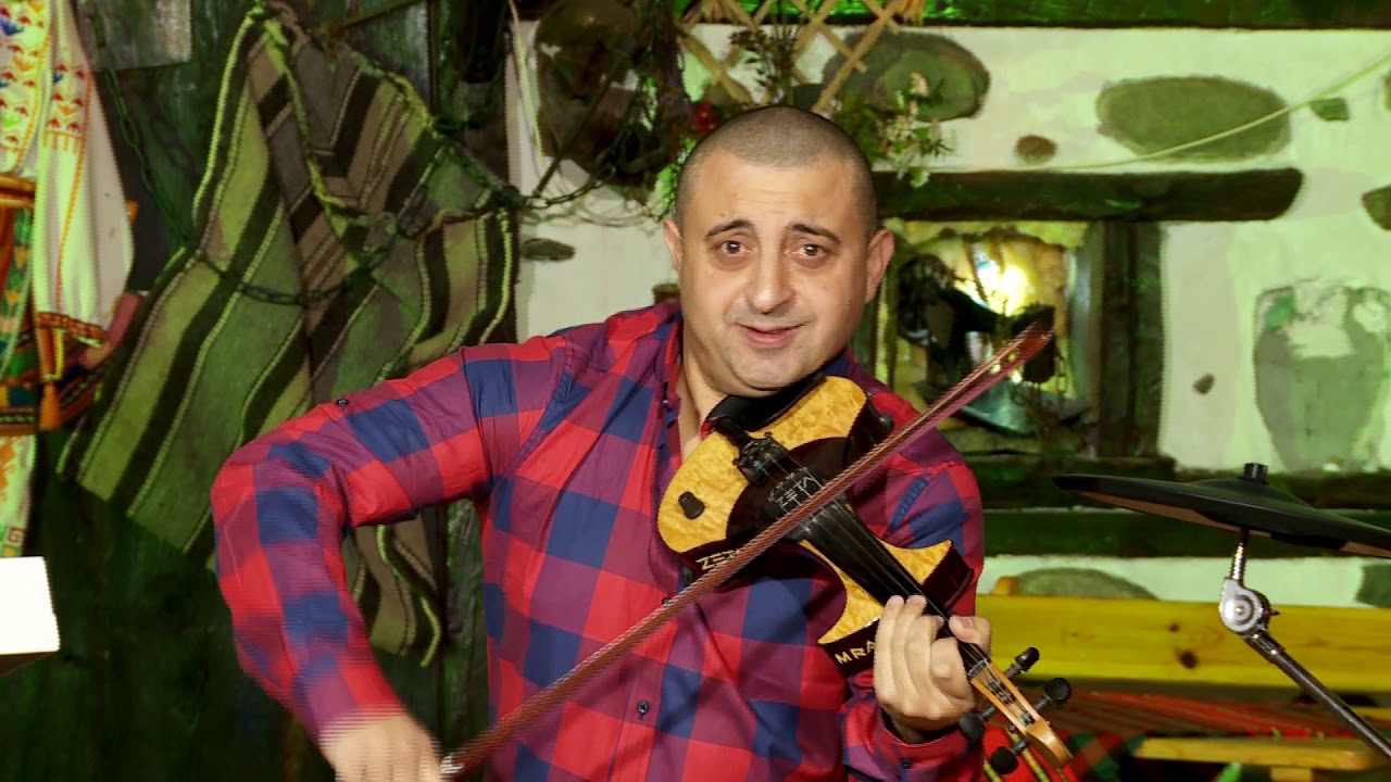 Mravcho Ekspres bend - Abdai | Мравчо Експрес бенд - Абдай