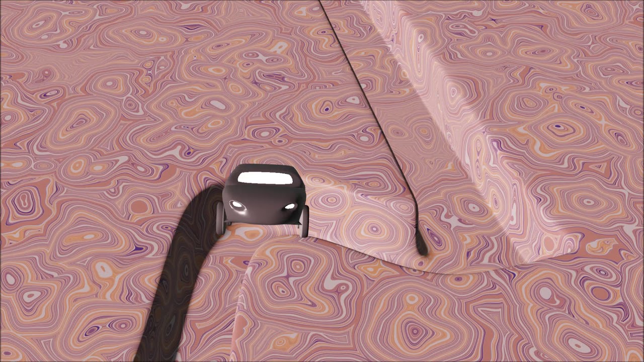 free epilepsy test 2