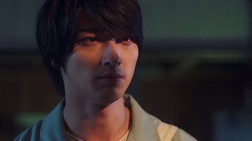 映画『チア男子!!』本予告