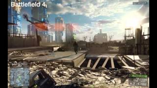 Tiny Gaming Pcconsole Killer 275 Budget