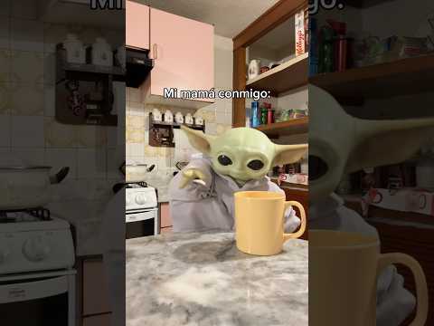 Otras Mamás Vs Mi Mamá Humor Mamá