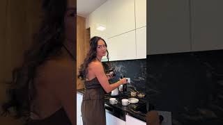 Prvjeniedheju☕️✨BttemCaffe🤝fypshqiptaretneperbte🇦🇱🌍viraltiktkfryupage