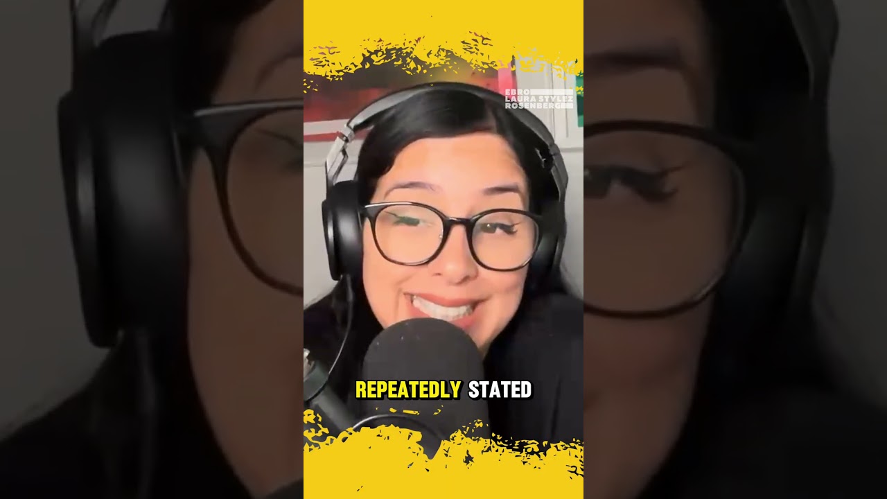 Cam'ron sues J.Cole For Not Coming On His Podcast