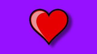 [ Free For Profile ] Love Birds Hip Hop Type Beat Free For Profit